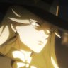 Profilbild von 𝚲lone_Σxil