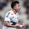 Profilbild von zinhomaiia😶🌫️sfc™selo🖕🖕🖕🖕🖕🖕🫵