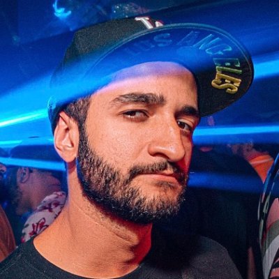Vinny_Chaser's profile picture