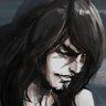 Profilbild von ali