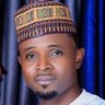 M_usman's profile picture