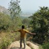 Deepak Gupta profil fotoğrafı