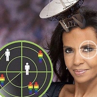 Evil Ennis Del Mar😈's profile picture