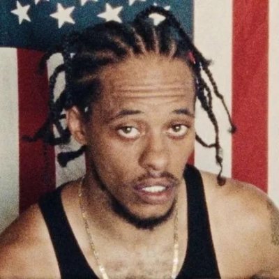 hunkyhippo25's profile picture
