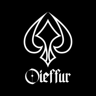 OIEFFUR 公式チャンネル's profile picture