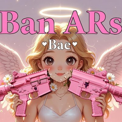 jghjakhsjda's profile picture