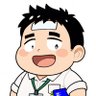 猪っち's profile picture
