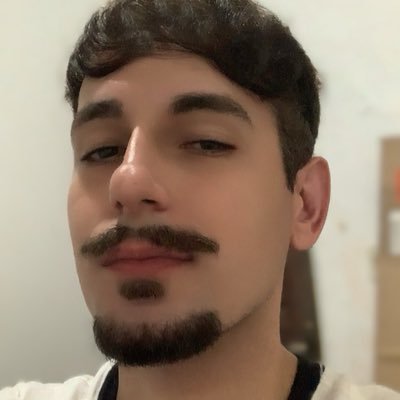 danivitsg's profile picture