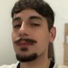 Profilbild von daniel jurídico esquinas