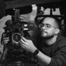 Rubi 🎥's profile picture