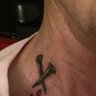 tattooed Pig's profile picture