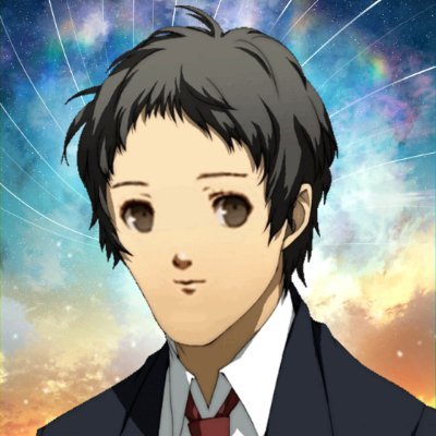 LLutist's profile picture