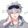 Profilbild von Sleepy Puppy