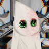 cockroast is playing Dah Bih Gah 🕹️ profil fotoğrafı