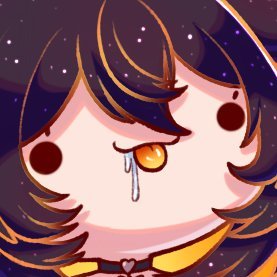 MillaNoire's profile picture