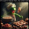 Profilbild von Mrs Piggy Bacon I love