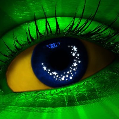 annagraziela10's profile picture