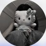 Profilbild von ʙᴀʙʏɢɪʀʟ🪽