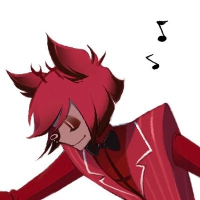 luty_nii's profile picture