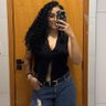 EX trouxa conformada profil fotoğrafı