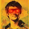The ₿itcoin⚡️Libertarian - En Español's profile picture