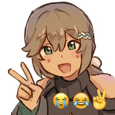 su's profile picture