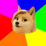 .xX_Pussy_Mechanic_Xx.'s profile picture