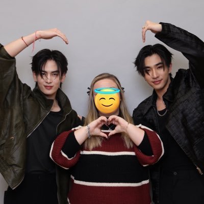 kaitlyn ☾☼'s profile picture