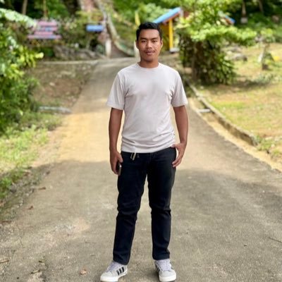 first5420's profile picture