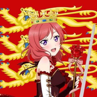 makipilled's profile picture