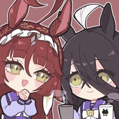 ygmn01's profile picture