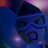 Profilbild von johnwalker_101