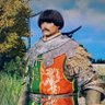 Profilbild von Marc