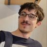 Tenta Dev profil fotoğrafı