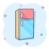Fridge's profile picture