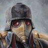 Captain Takar profil fotoğrafı