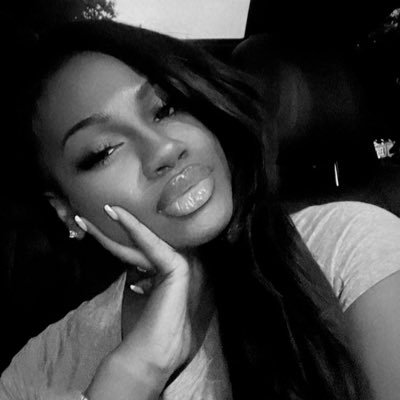 Bigga 😈's profile picture