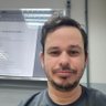 Glauco Carneiro's profile picture