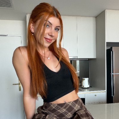Bethany Rose's profile picture