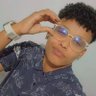 ⚢ Meira's profile picture