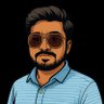 krishna's profile picture