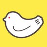 イートゥン 的头像