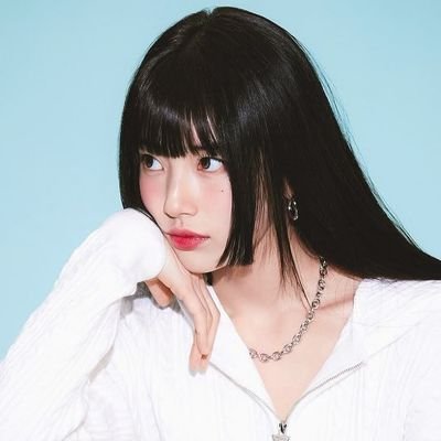 YanaSimpforyou's profile picture
