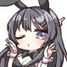 Sakura's profile picture