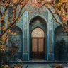 Фото профиля البارقه ✨