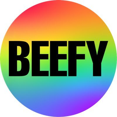 beefy_hq's profile picture