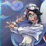 TechnoGhost 的头像