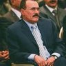 اسدالغابة 的头像
