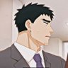 Kenychiro. 的头像