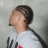 jota profil fotoğrafı